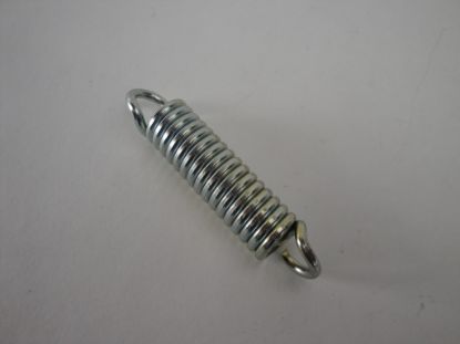 PictureAltAttribute - 30756A-middenstandaardveer-Yamaha-FS1-JPG